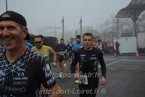 La Fleuryssoise2025/FLEURY2025_03433.JPG